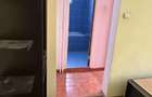 Str. Modoran Ene - Rahova, Apartament cu 3 camere - 73 mp - etaj 6/8 - 6
