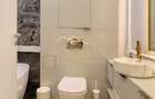 Apartament 3 camere | PREMIUM | 2 locuri parcare + spatiu tehnic*** - 13
