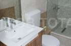 Apartament 2 camere Craiovei, bloc privat, utilitati incluse(gazele se platesc) - 5