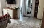 Apartament 2 Camere Open Space cu Parcare – Cartier Iriss, Valea Lupului, Ia5 - 4