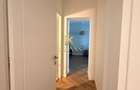 Apartament 3 camere | Ivory Residence Pipera | Design premium | Mobilat & Utilat - 14