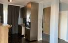 REV2005323 Vila de Vanzare I 8 Camere I Snagov - 13
