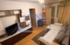 Apartament 2 camere, zona Campus - 8