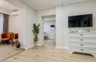Casa cu 3 Apartamente - Zona Sagului(Shopping City) - 0% COMISION  - 9