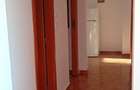 inchiriez apartament 2 camere - 13
