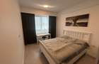 NOVUM POLITEHNICA inchiriere apartament 2 camere bloc nou - 2