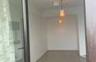 De vanzare ! Apartament 2 camere decomandat Solid Residence Intim - 1