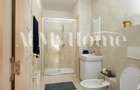 VILA 4 CAMERE IN COMPLEX REZIDENTIAL//IANCU NICOLAE/CAMBRIDGE SCHOOL - 17