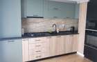 Apartament 3 Camere- Zona Aparatori Patriei - 5