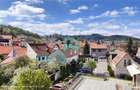 2 camere, 64 mp utili, Schiller Residence, Brasov - 3
