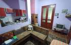 Oravita, Apt.2 Cam, 103MP, Et. 1, Conf. 1 Sporit - 13