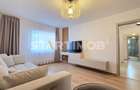Apartament prima inchiriere Centru Civic - 22