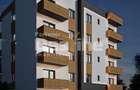 Apartamente noi Visan, COMISION 0%, predare mai 2026, pret 1.350 € + TVA - 2