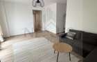 Apartament 2 camere + terasa - Cheile Turzii - Metrou Dimitrie Leonida - 3