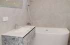 Penthouse Imobil Nou- zona Carpatilor - 8