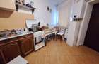 Apartament o camera, de vanzare, zona Calea Turzii, in cart. Buna Ziua - 1