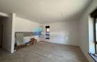 Apartamente NOI | Giroc | Parter sau Etaj cu balcon | Loc de parcare - 3