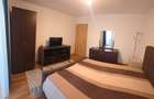 Apartament 3 camere Torontalului de inchiriat  - 11