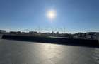 REA1026125 Penthouse I Pipera I Premium I Vanzare - 7