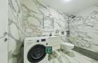 Casă modernă cu 4 camere de închiriat în Fântânele – confort, stil și liniște - 10
