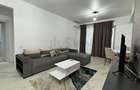 REA1028910 Apartament 2 Camere De Vanzare l Complet Mobilat l Ambiance Pipera - 2