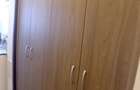 Apartament 2 Camere,Piata Victoriei,Amenajat,mobilat,utilat,complet - 17