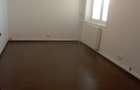 Apartament 5 Camere,B-dul Unirii ,DUPLEX,Amenajat,2 bai,4 terase,Pretabil Firma - 5