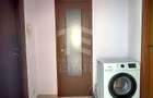 Apartament 3 camere | Str. Uioara nr. 13 | Berceni - 19