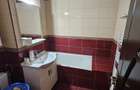Poarta 6 , 2 camere , mobilat , utilat - 6
