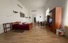 Vila cu potențial multiplu–ideală pentru activități comerciale - 4