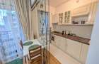 Studio 34mp | 0 comision | Baneasa - Aleea Privighetarilor | mobilat utilat - 7