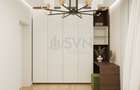 REA1026829 Apartament 2 camere Bragadiru Proiect Nou - 12