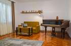 Apartament cu 2 camere I Mobilat și utilat I Str. Traian Moșoiu - 7