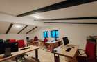 Business Center Corbeanca – birouri moderne, facilități premium - 9