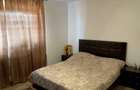 Oportunitate! Apart. cu 2 camere, Someșeni, 137000 Eur - 5
