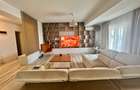 Zero Comision-Apartament 4 camere Otopeni complex residential - 1