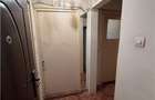 Vanzare apartament 2 camere Doamna Ghica - 6