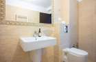 Apartament cu 2 camere la Urban Coresi, două balcoane, parcare + boxă - 19