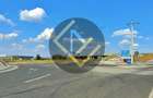 Autostrada A1 km23 acces A0 teren 10 HA -75 HA Logistic MOBEXPERT utilitati - 10