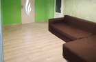 Apartament 3 camere decomandat, 2 bai, 88 mp, balcon inchis, etaj intermediar - 9