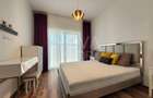 Apartament de vanzare, 3 camere cu gradina + 2 locuri de parcare -Selimbar - 9