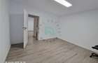 Saptiu birouri 48 mp, Centrul Civic, Brasov - 1
