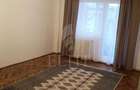 Apartament 2 camere în zona STRAZII CALEA MANASTUR - 1
