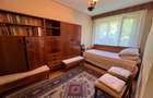 Apartament 3 Camere-et 1-Iulius Mall - 1