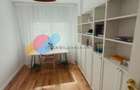 Apartament 3 camere, 65 mp - Manastur - 5