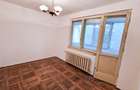 Apartament 3 camere | Central | Str. Dinicu Golescu nr. 15 | Sector 1, Bucuresti - 3