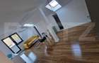 Vanzare 3 camere mansarda+terasa mare Brasov Florilor-Gemenii - 1