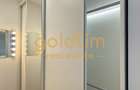 VILA MODERNA/MOBILATA/UTILATA/GRADINA PROPRIE/PIPERA/MAYA RESIDENCE - 16