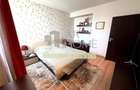 Apartament 4 camere, garaj si boxa, in Ploiesti, zona centrala. - 7