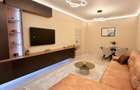 Inchiriez Apartament Premium 2 Camere Exigent Plaza - 7